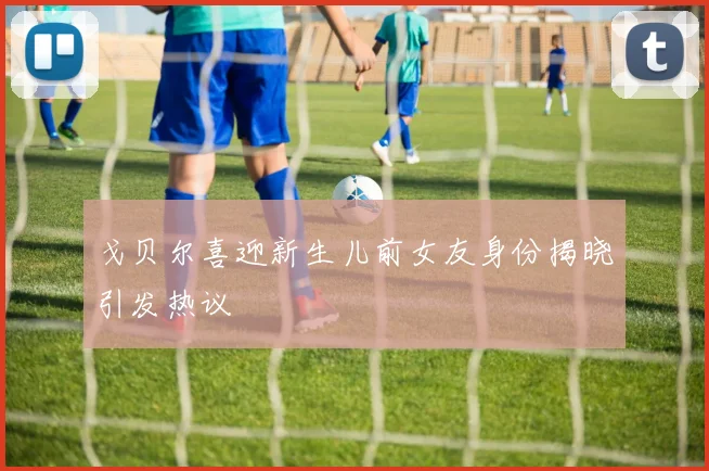 戈贝尔喜迎新生儿前女友身份揭晓引发热议