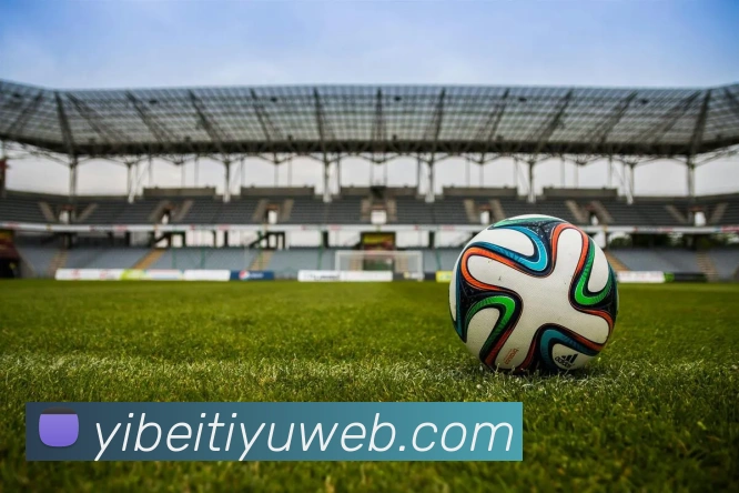 戈贝尔喜迎新生儿前女友身份揭晓引发热议