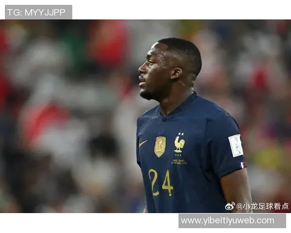 科纳特因大腿受伤退出法国国家队名单返回利物浦接受治疗