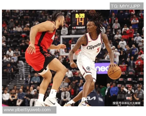 乌度卡强调球队需保持高强度表现即使刚赢得30分也不能放松