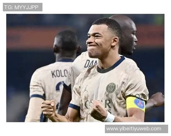 姆巴佩领衔WhoScored欧冠第二轮最佳阵容小蜘蛛丁丁等球星同样闪耀