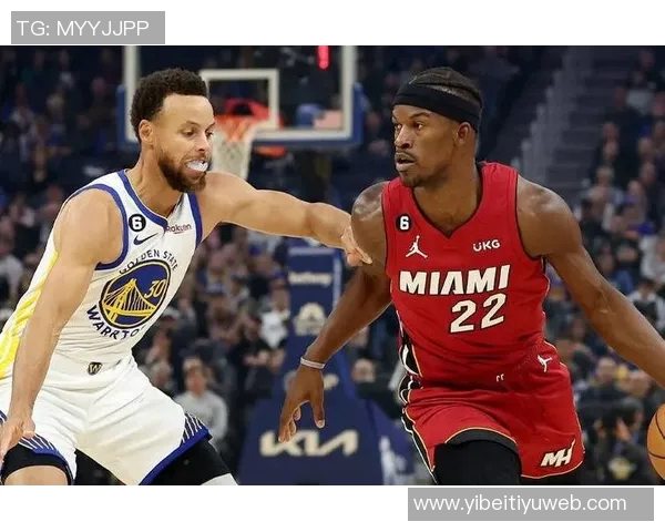 库里与巴特勒同场竞技勇士战绩傲人胜率高达83