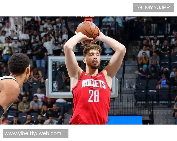 半场战报火箭57-40骑士KD13分谢泼德10分申京1063米切尔2分