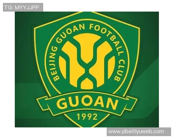 国安主帅塞蒂恩胜率超五成拉米罗若夺足协杯将创历史新篇