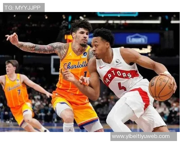 布里奇斯加时发威砍下35分助球队逆转胜利全场最佳表现令人瞩目