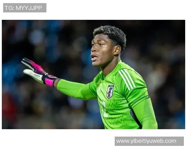 日本队逆转巴西获胜帕尔马官方祝贺铃木彩艳表现出色