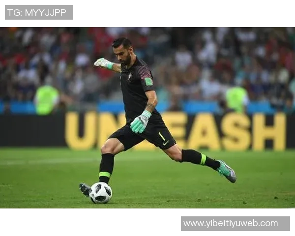 帕特里西奥宣布退役C罗发文致敬感谢其伟大贡献与历史地位