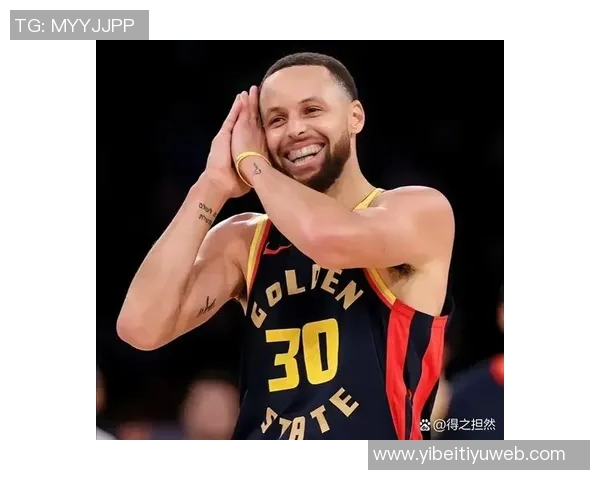 小里弗斯评选历史最佳五大控卫阵容库里魔术师伊赛亚托马斯保罗基德的精彩分析