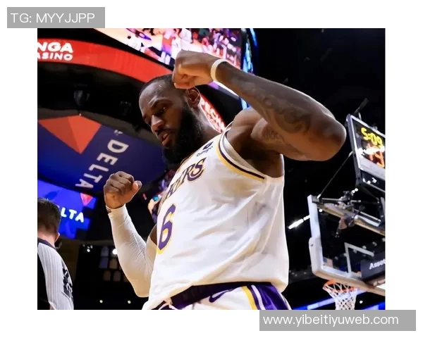 浓眉左小腿拉伤缺席8场比赛官方宣布恢复顺利将于7到10天后重新评估