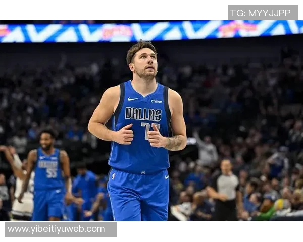 阿夫达拉斯称东契奇为学习榜样赞赏其独特比赛节奏与风格