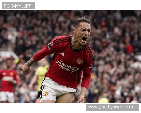 佩莱格里尼赞马竞展现完美足球风采进球如艺术品般精彩绝伦