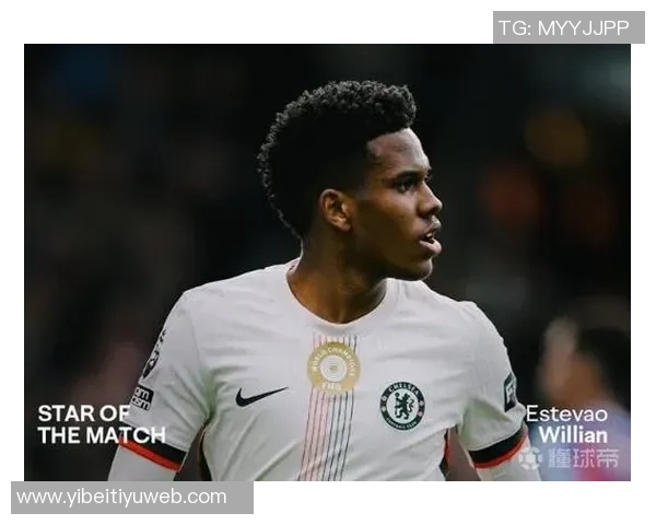 切尔西欧冠历史最年轻进球者榜单揭晓埃斯特旺领衔乔治吉乌紧随其后