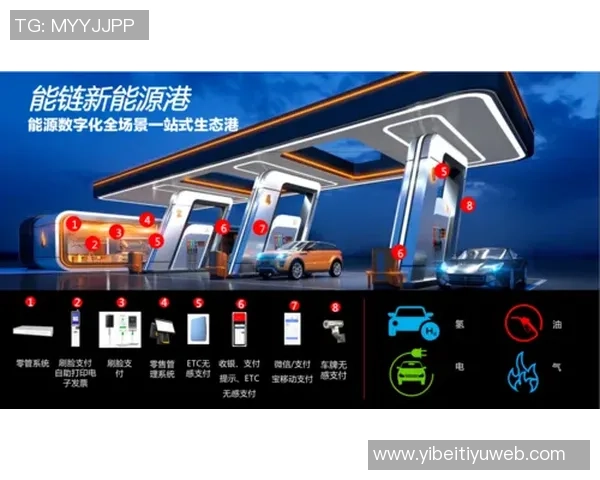 侠媒分析新管理层决策强调围绕弗拉格打造未来球队核心