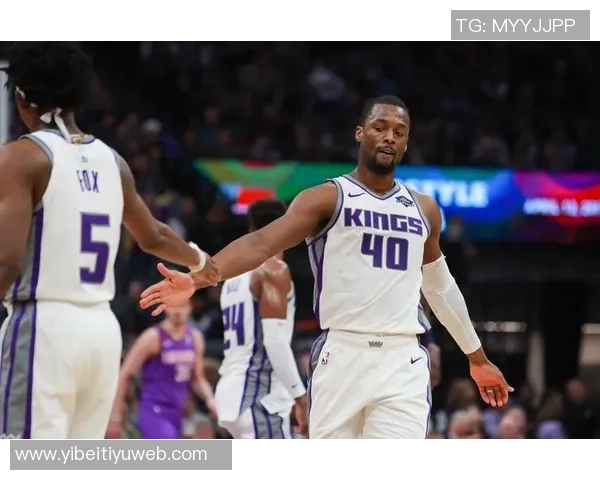 福克斯关键时刻统治全场巴恩斯创赛季新高展现无莫熊实力