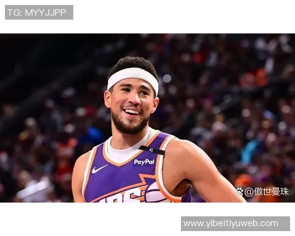 狄龙分享澳门美好回忆计划带拉布布回到菲尼克斯