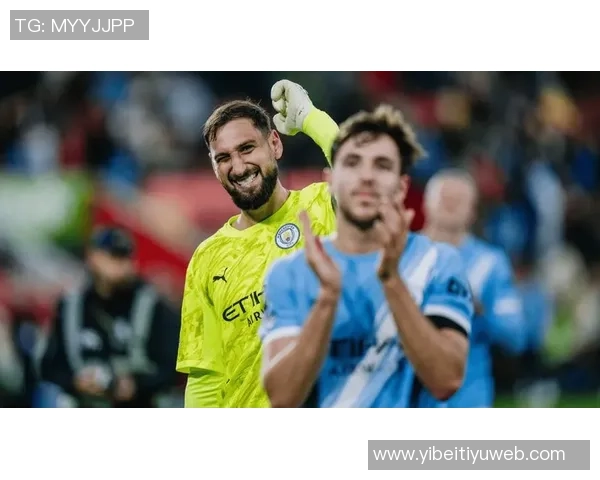 联赛杯下赛季提前至8月7日开打英超球队将在第二轮和第三轮加入