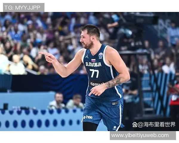 东契奇谈防守进步强调与队友沟通与参与的重要性