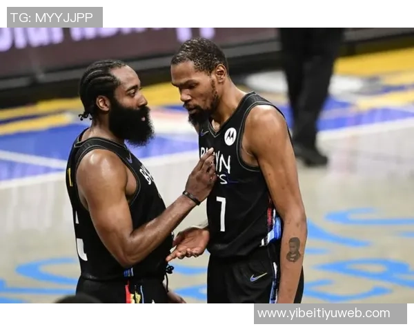 俄克拉荷马传奇再现杜兰特哈登威少同周得分里程碑齐聚辉煌时刻