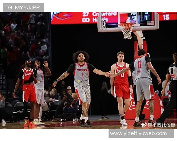 布兰登米勒状态回暖19投9中砍下26分助球队取得胜利正负值全场最高