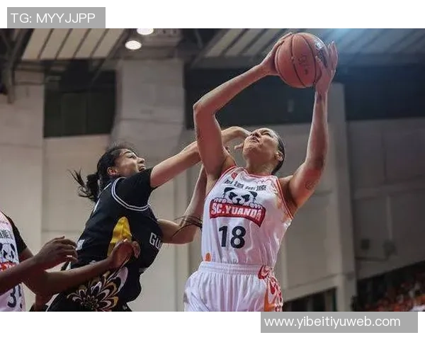 媒体人揭示四川女篮困境投资人对超出控制的事件感到失望