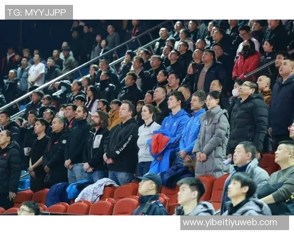 吉林东北虎主场迁至长春市体育馆自1月19日起正式启用