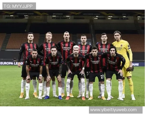 德转评选巴萨蓝军历史最贵阵容梅西阿扎尔领衔亚马尔坎特在列