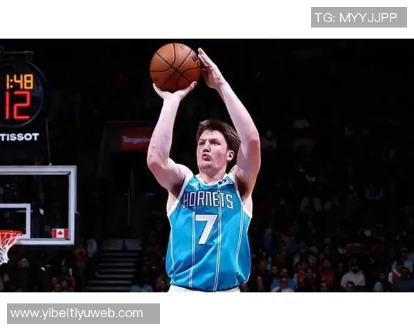 媒体人点评4号秀克尼佩尔静态天赋平平但表现令人惊艳