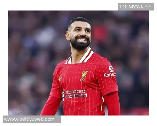 英媒曝萨拉赫拒绝道歉将继续缺席布莱顿比赛已准备离队