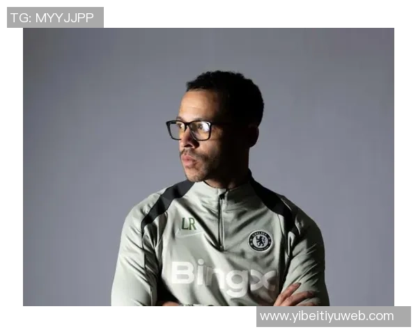 罗塞尼尔执教生涯胜率分析德比郡赫尔城白堡表现对比