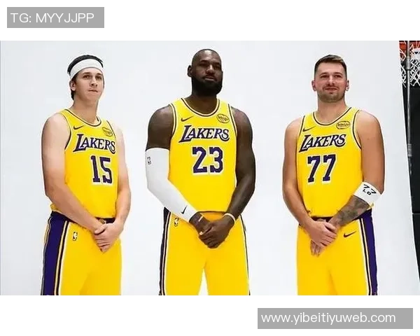 全明星阵容揭晓东西部前二球队及湖人各有两名球员入选