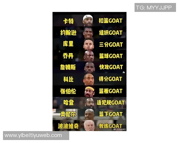 迈克尔里德称詹姆斯幽默感十足或可转行喜剧演员