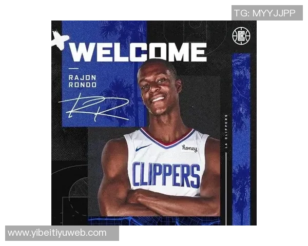 泰伦卢称赞首发球员首节表现出色展现良好比赛风格