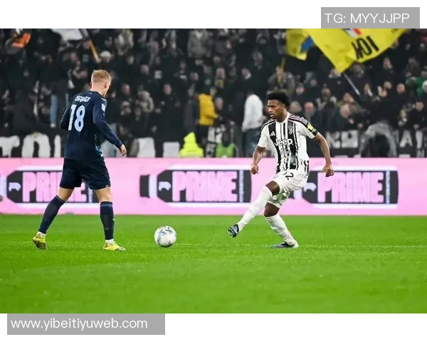 意甲最新积分榜解析国米领先8分米兰迎战博人尤文暂时升至第四位