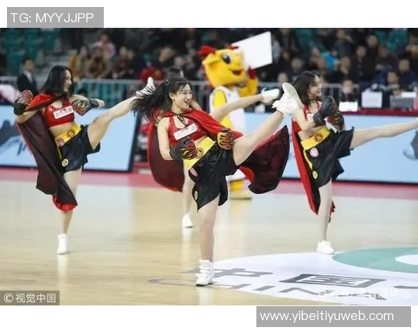 文班发力锁定胜局华子拼劲十足引发悬念激战全场