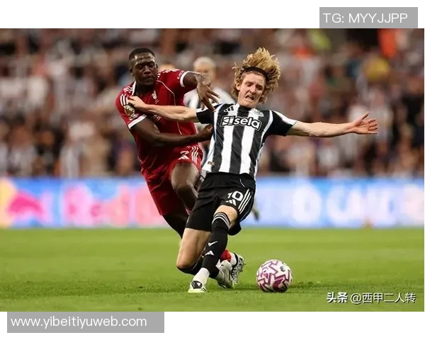 科纳特谈埃基蒂克态度转变：国家队召唤激励他重返健身房