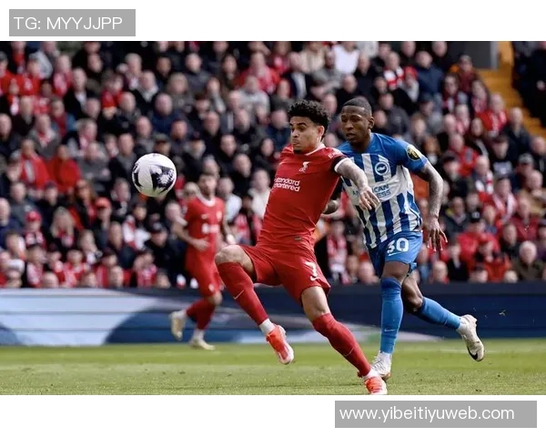 瓜帅分析阿森纳实力认为他们不会轻易失分赛季初期竞争仍在继续