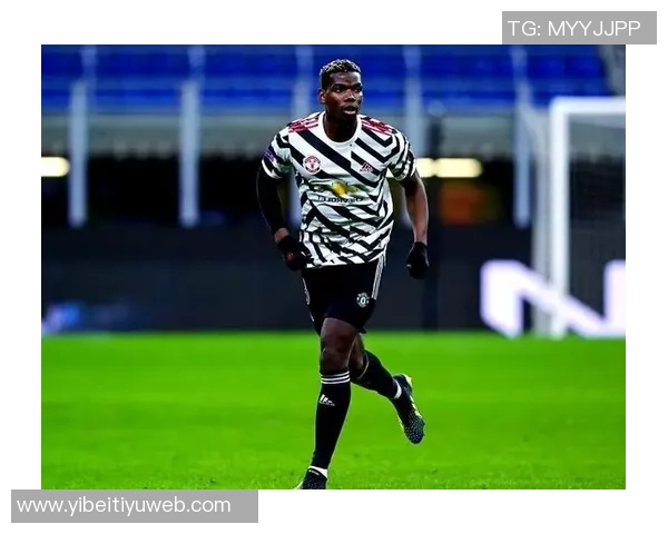 博格巴再遭伤病困扰缺阵超一个月法蒂同样未能入选国家队名单