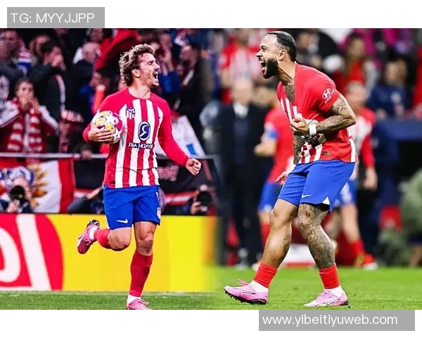 总身价31亿欧的苏里南足球梦幻阵容揭秘令人震惊