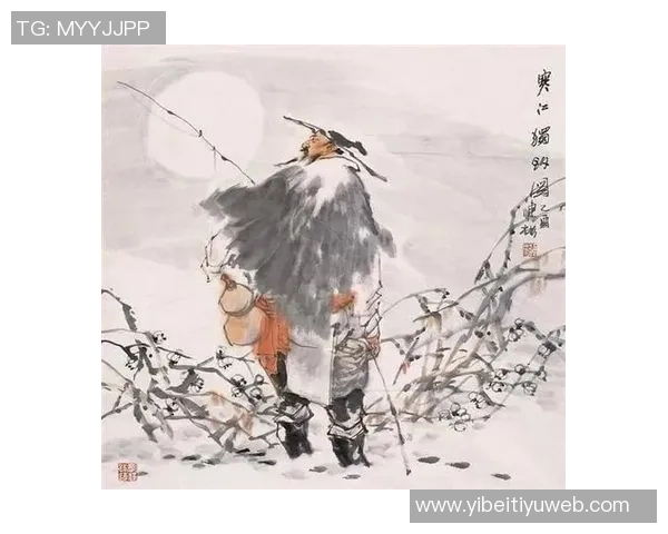 老的少的都不省心生活琐事中的烦恼与无奈如何找到平衡与解脱