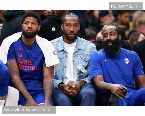 皮尔斯直言高收入者婚姻无益未来或因破产再考虑再婚