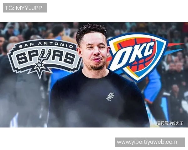 米奇约翰逊谈战胜雷霆的经验分享首次完整阵容让我们一边比赛一边成长