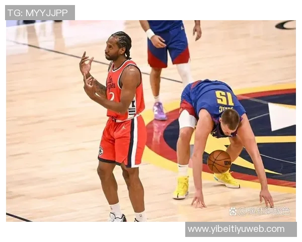 莱昂纳德下半场未首发巴图姆替补出场引发热议