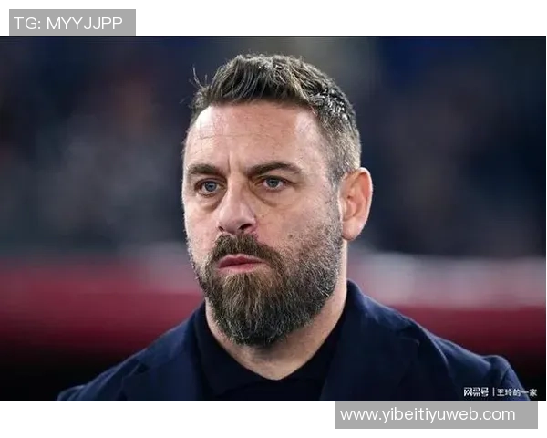 德罗西即将加盟热那亚签约至本赛季结束并含续约选项