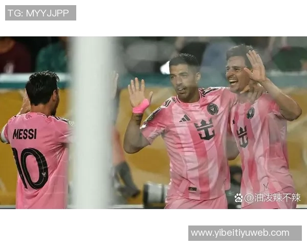 苏亚雷斯考虑重返民族队迈阿密之行或将结束