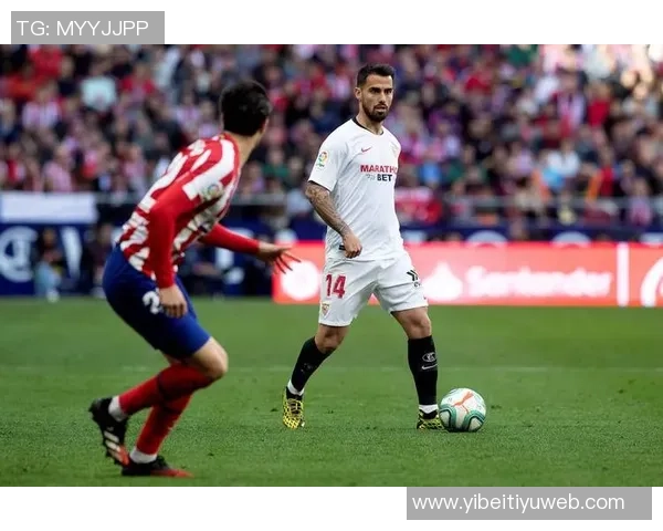 萨默尔直言理念不足以支撑成功足球纳帅应避免频繁刺激以求稳定球队