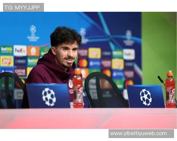 维蒂尼亚谈恩里克影响力金球奖第三更看重团队荣誉