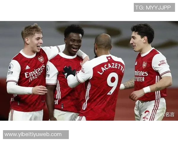 阿尔特塔执教阿森纳角球进球占比历史第三彰显战术成效