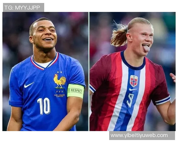 今日趣图：马来西亚足球新策略引发热议归化梅西C罗哈兰德姆巴佩计划