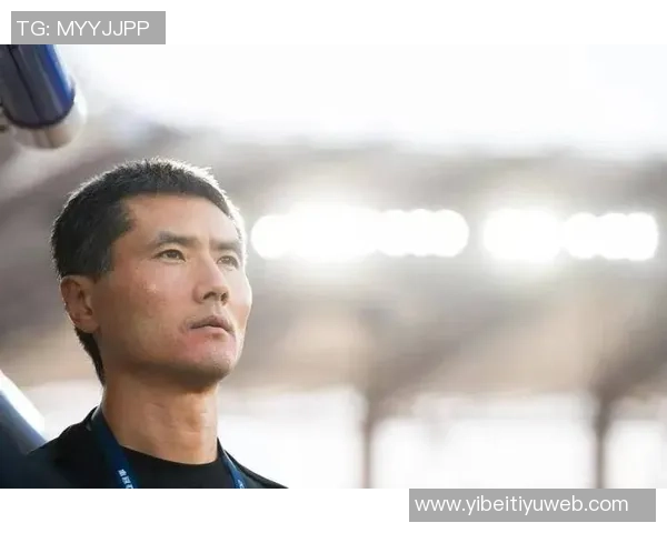 东体评论：中国男篮状态不佳邵佳一承受更大舆论压力与挑战