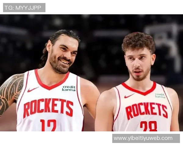 关键时刻命中率排行榜揭晓华子阿门表现抢眼亚历山大与约基奇紧随其后